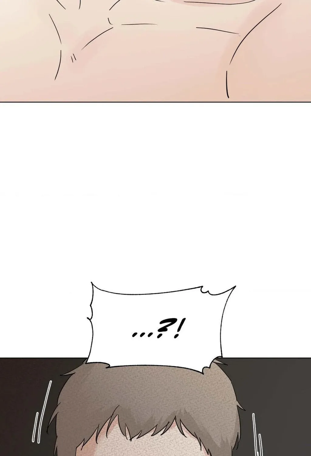 Read Lend Me Some Sugar chapter 65 image 92 on Lezhin