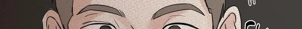 Read Lend Me Some Sugar chapter 65 image 93 on Lezhin