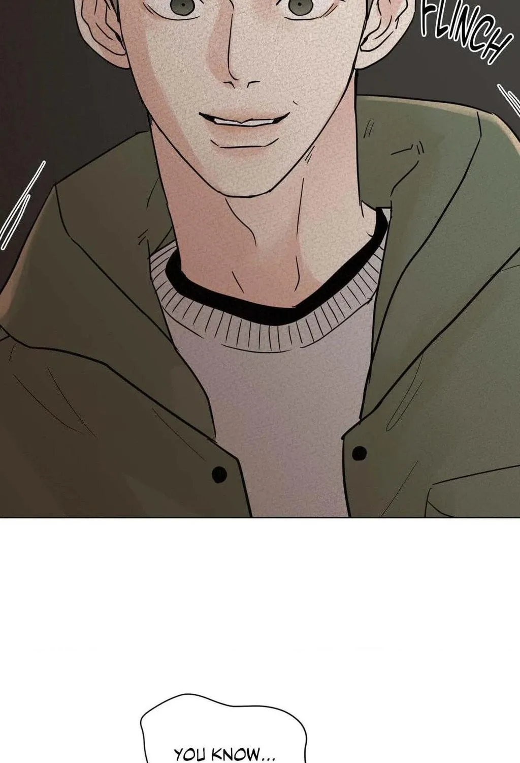 Read Lend Me Some Sugar chapter 65 image 94 on Lezhin