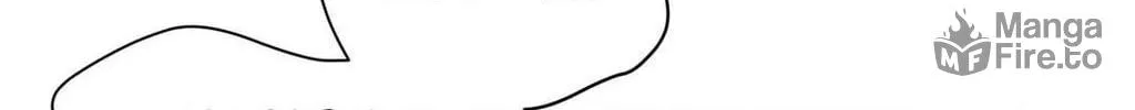 Read Lend Me Some Sugar chapter 65 image 95 on Lezhin