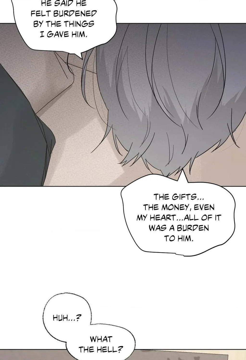 Read Lend Me Some Sugar chapter 65 image 96 on Lezhin