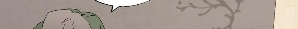Read Lend Me Some Sugar chapter 65 image 97 on Lezhin