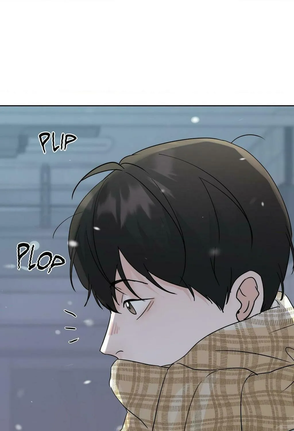 Read Lend Me Some Sugar chapter 66 image 10 on Lezhin