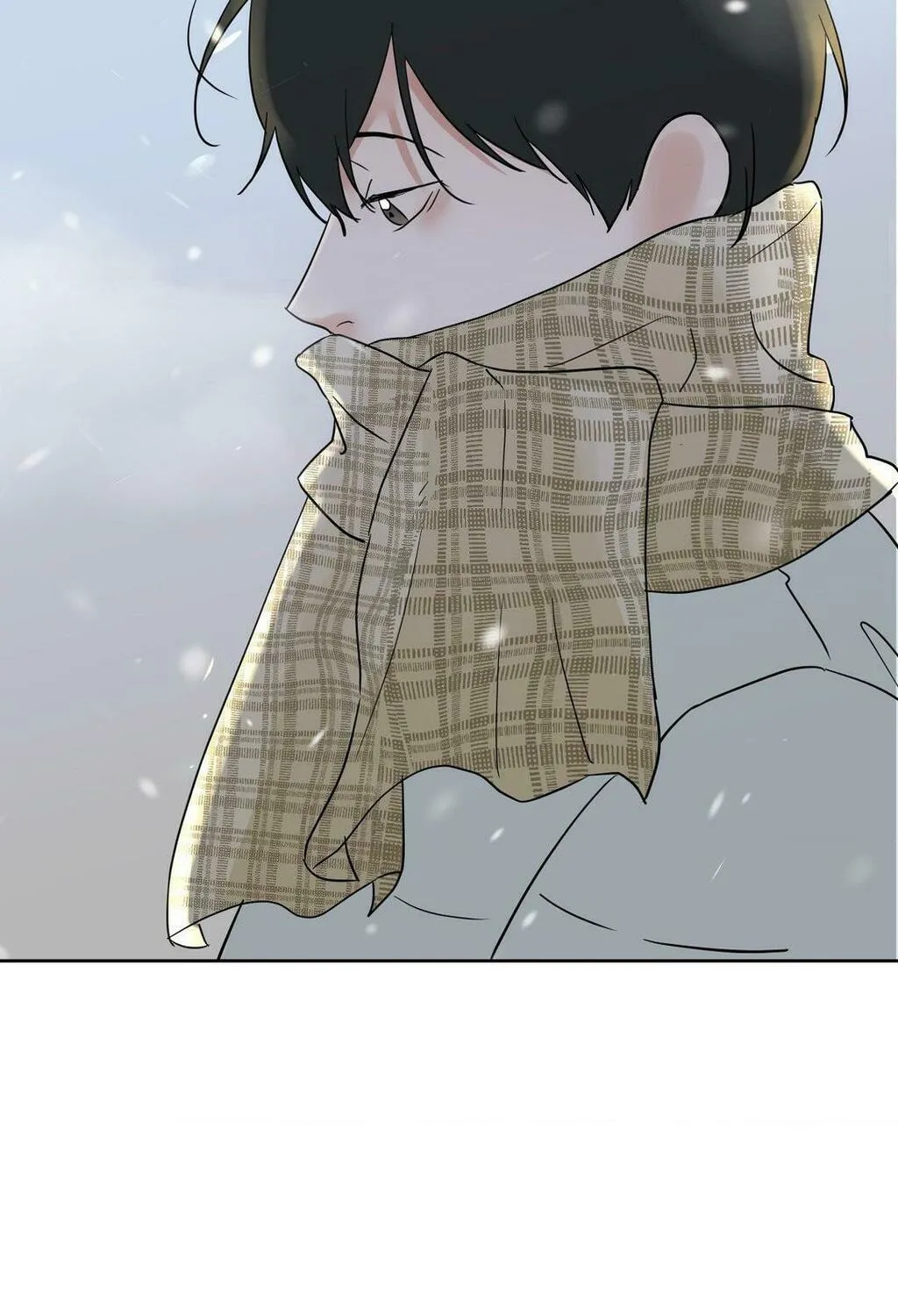 Read Lend Me Some Sugar chapter 66 image 102 on Lezhin