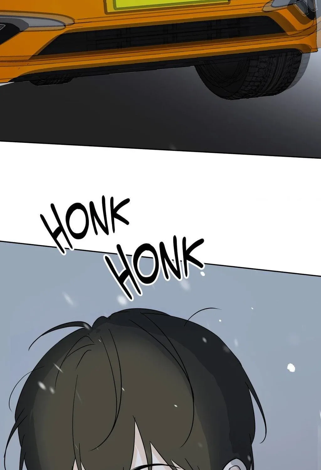 Read Lend Me Some Sugar chapter 66 image 106 on Lezhin