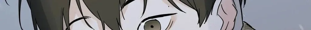 Read Lend Me Some Sugar chapter 66 image 107 on Lezhin