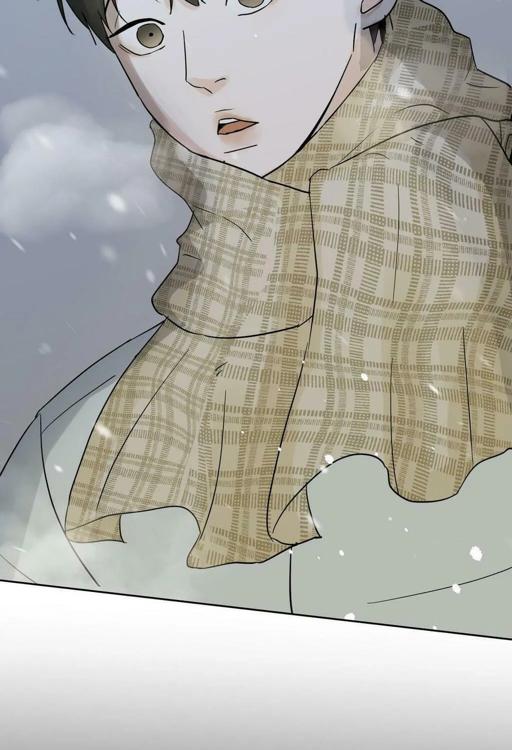 Read Lend Me Some Sugar chapter 66 image 108 on Lezhin