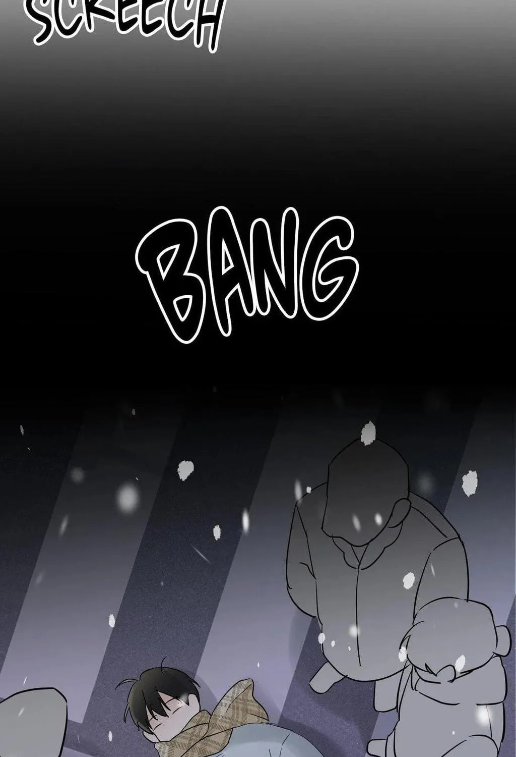 Read Lend Me Some Sugar chapter 66 image 110 on Lezhin
