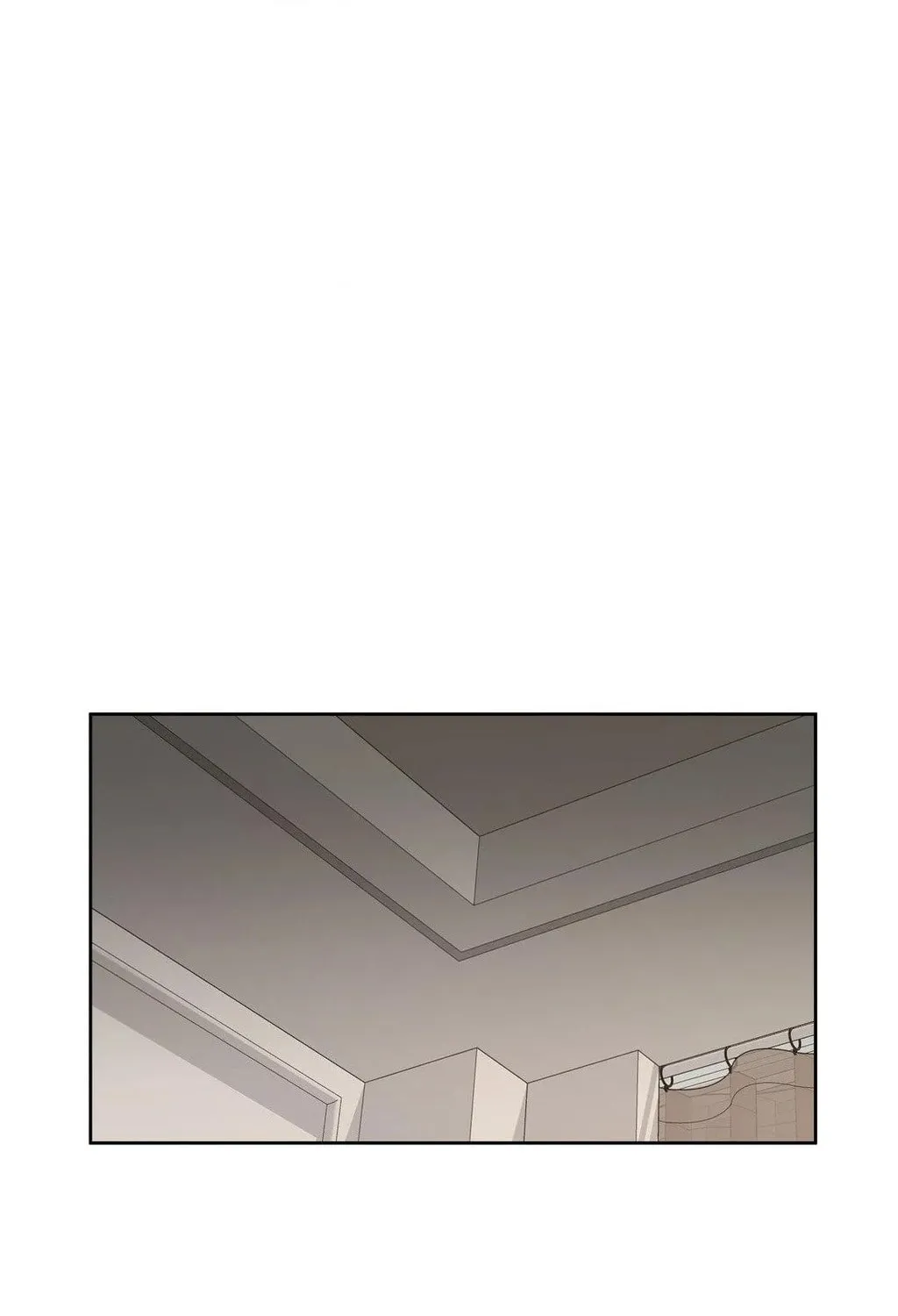 Read Lend Me Some Sugar chapter 66 image 117 on Lezhin