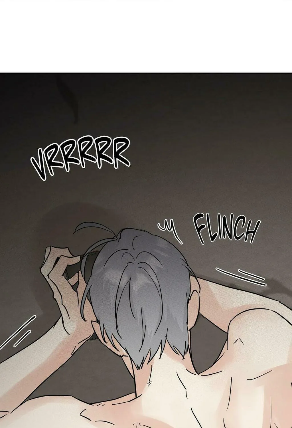Read Lend Me Some Sugar chapter 66 image 119 on Lezhin