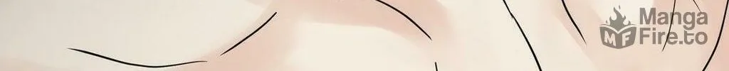 Read Lend Me Some Sugar chapter 66 image 120 on Lezhin