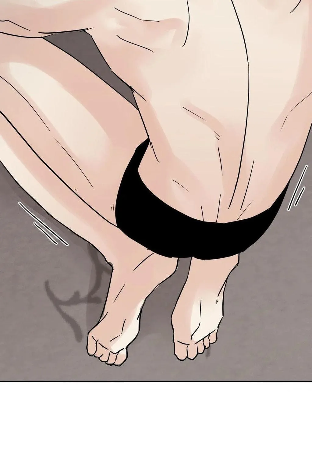 Read Lend Me Some Sugar chapter 66 image 121 on Lezhin