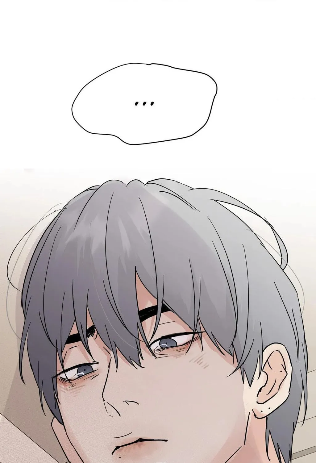Read Lend Me Some Sugar chapter 66 image 123 on Lezhin