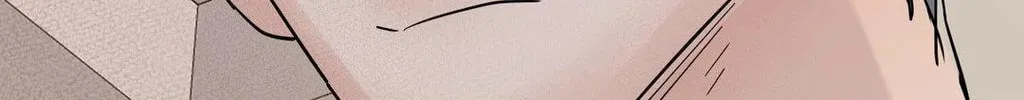 Read Lend Me Some Sugar chapter 66 image 124 on Lezhin