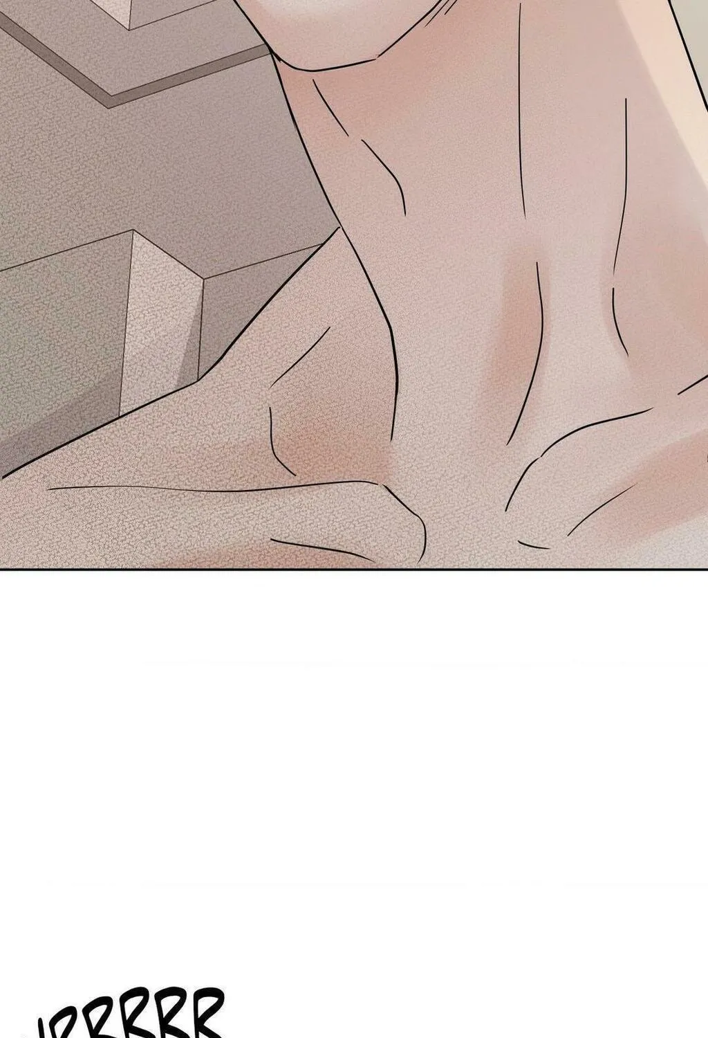 Read Lend Me Some Sugar chapter 66 image 125 on Lezhin