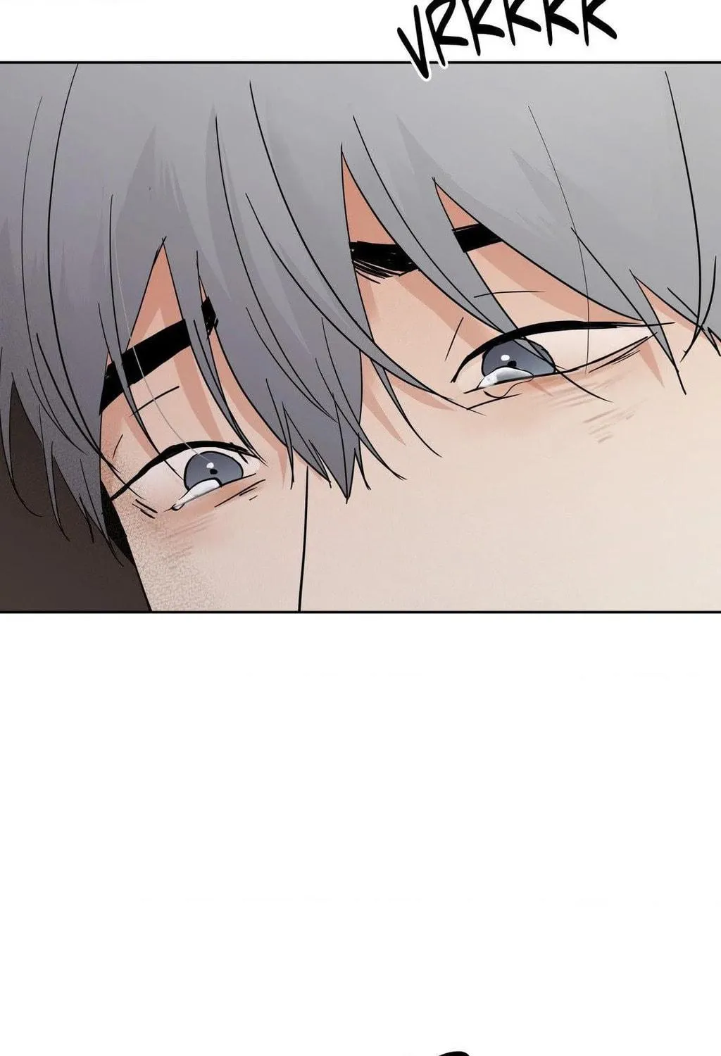 Read Lend Me Some Sugar chapter 66 image 129 on Lezhin