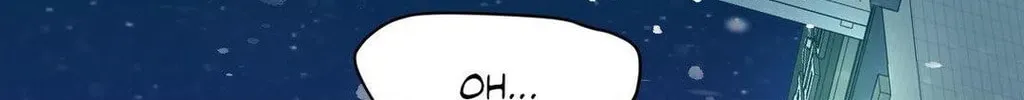 Read Lend Me Some Sugar chapter 66 image 13 on Lezhin