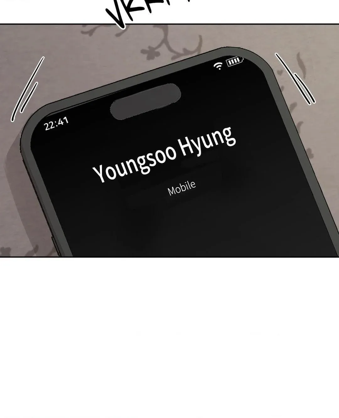 Read Lend Me Some Sugar chapter 66 image 131 on Lezhin