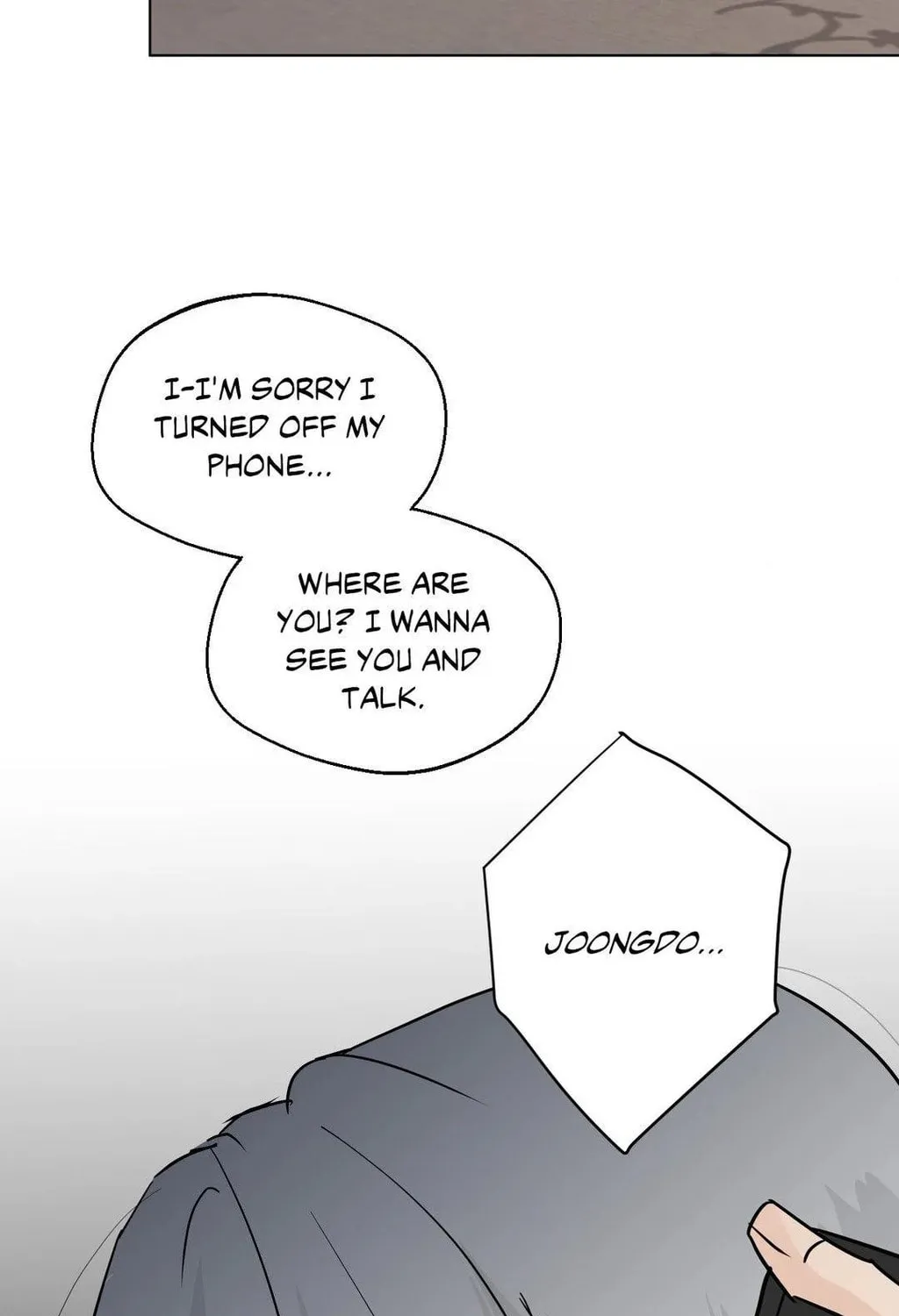 Read Lend Me Some Sugar chapter 66 image 136 on Lezhin