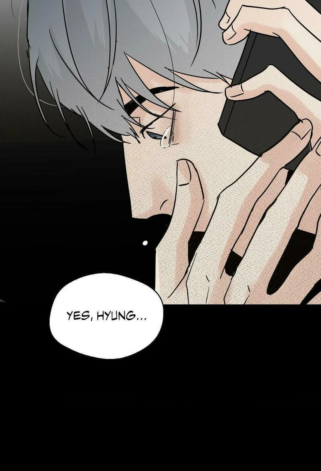 Read Lend Me Some Sugar chapter 66 image 138 on Lezhin