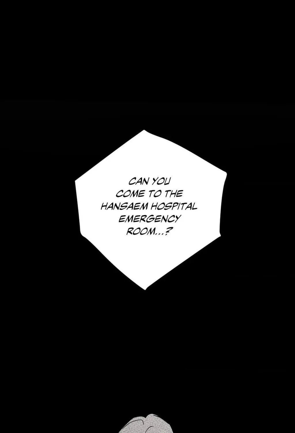 Read Lend Me Some Sugar chapter 66 image 140 on Lezhin