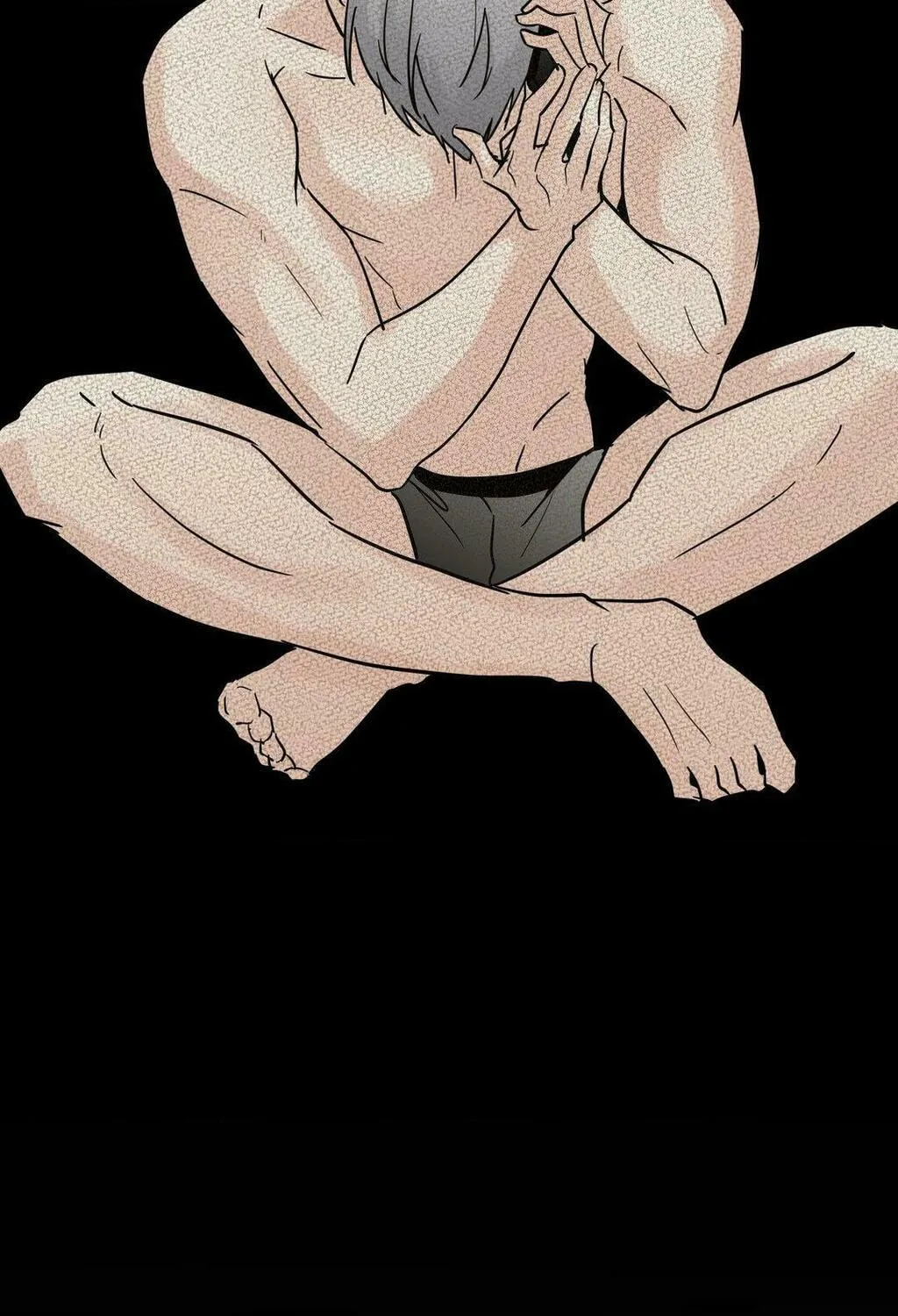 Read Lend Me Some Sugar chapter 66 image 142 on Lezhin