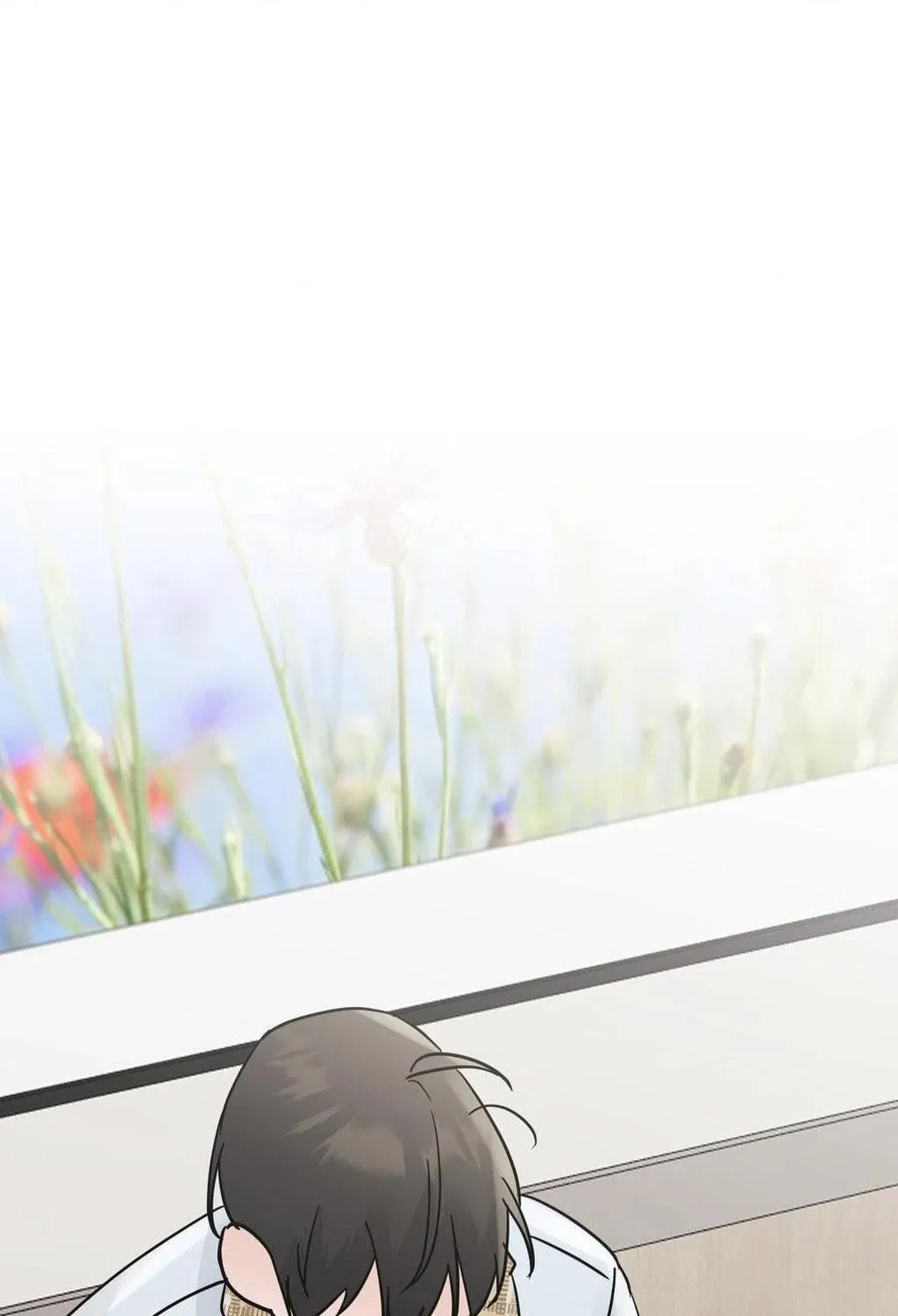Read Lend Me Some Sugar chapter 66 image 149 on Lezhin