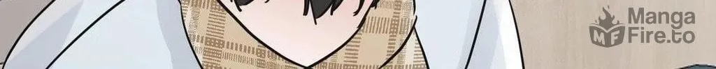 Read Lend Me Some Sugar chapter 66 image 150 on Lezhin