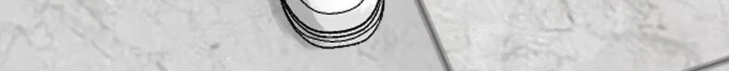 Read Lend Me Some Sugar chapter 66 image 152 on Lezhin