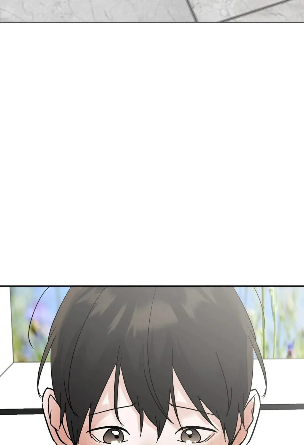 Read Lend Me Some Sugar chapter 66 image 153 on Lezhin