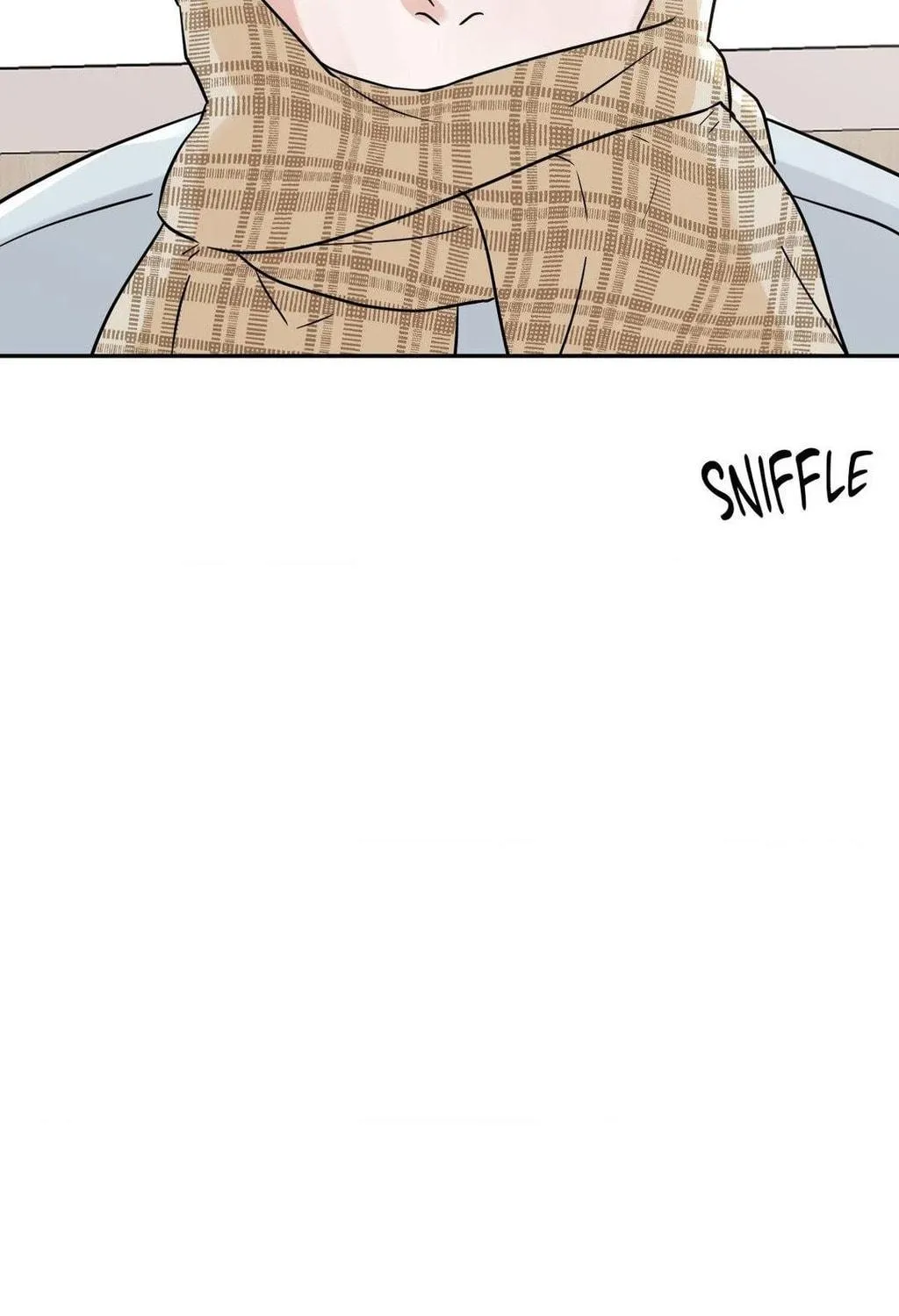 Read Lend Me Some Sugar chapter 66 image 155 on Lezhin