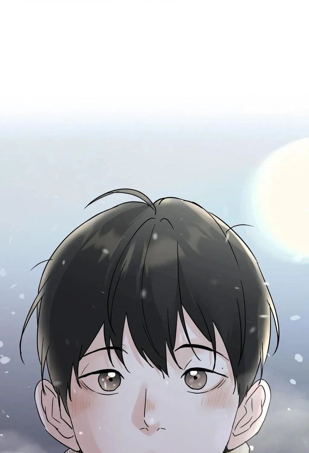 Read Lend Me Some Sugar chapter 66 image 18 on Lezhin