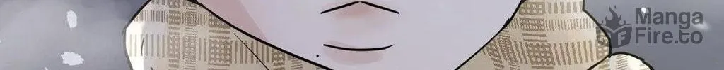 Read Lend Me Some Sugar chapter 66 image 19 on Lezhin
