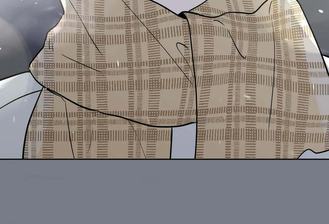 Read Lend Me Some Sugar chapter 66 image 20 on Lezhin