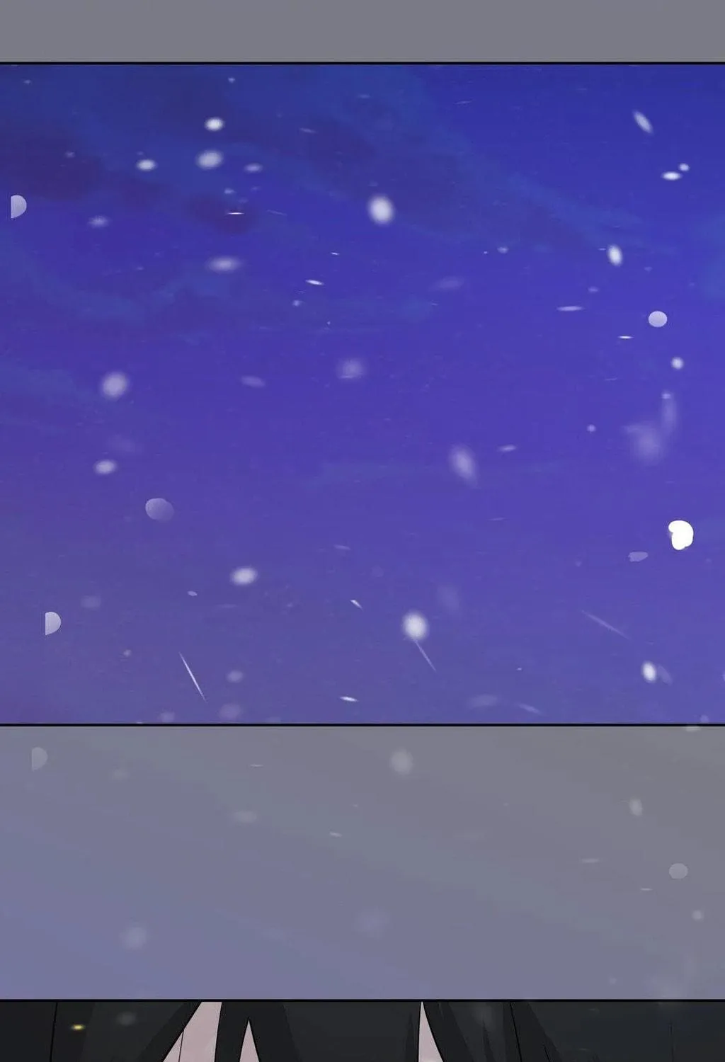 Read Lend Me Some Sugar chapter 66 image 21 on Lezhin