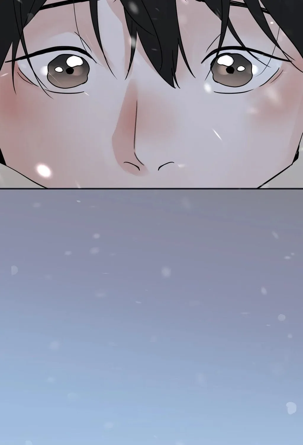Read Lend Me Some Sugar chapter 66 image 23 on Lezhin
