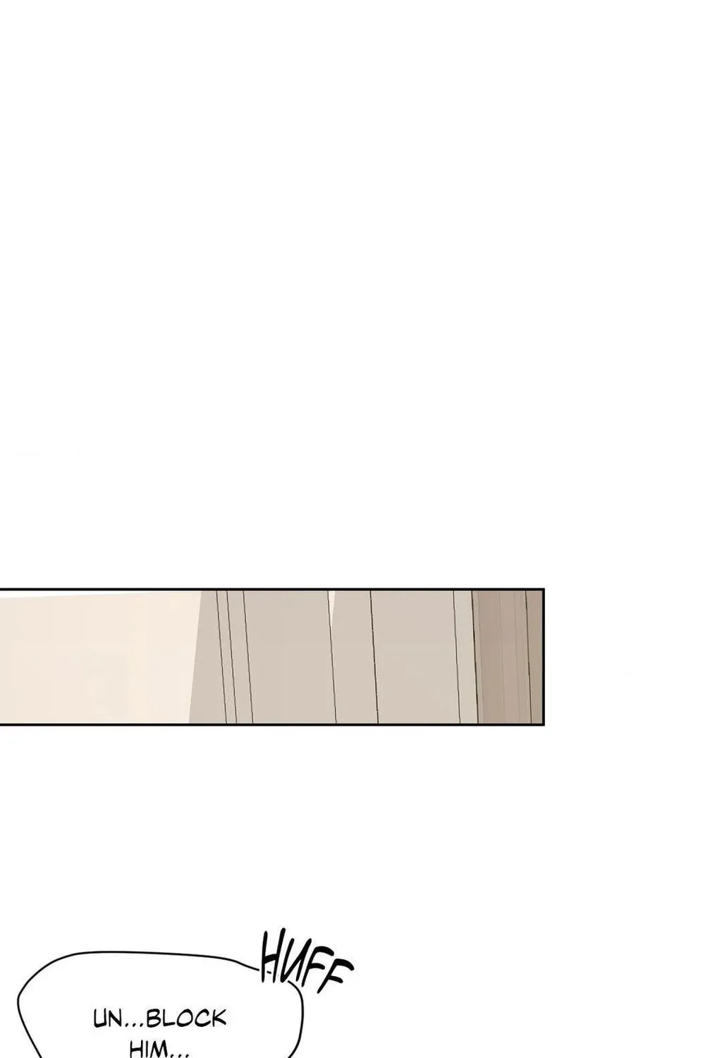 Read Lend Me Some Sugar chapter 66 image 28 on Lezhin