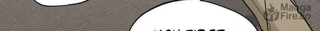 Read Lend Me Some Sugar chapter 66 image 33 on Lezhin