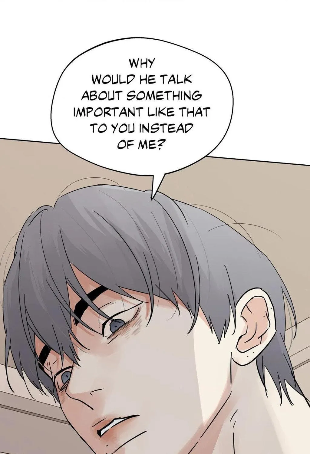 Read Lend Me Some Sugar chapter 66 image 37 on Lezhin