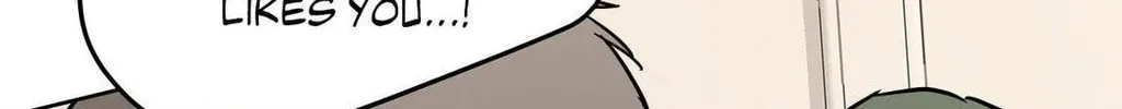 Read Lend Me Some Sugar chapter 66 image 40 on Lezhin