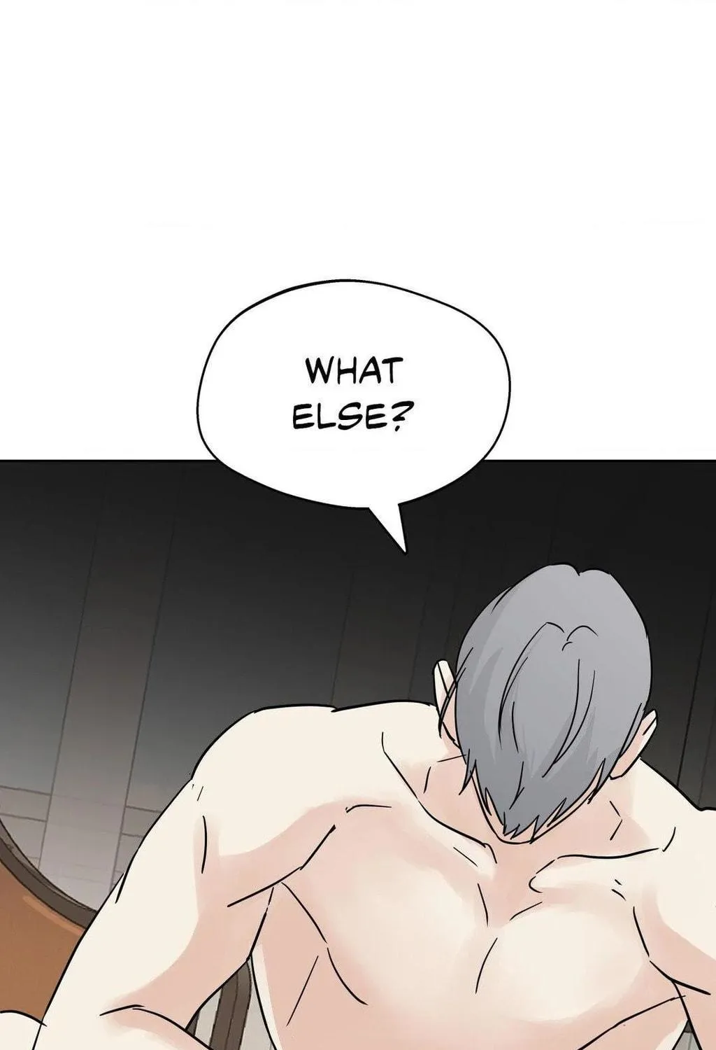 Read Lend Me Some Sugar chapter 66 image 43 on Lezhin