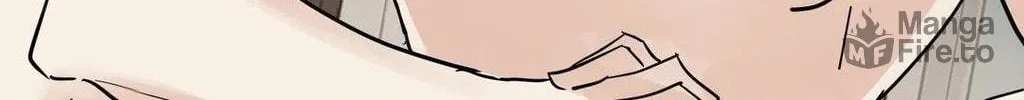 Read Lend Me Some Sugar chapter 66 image 44 on Lezhin