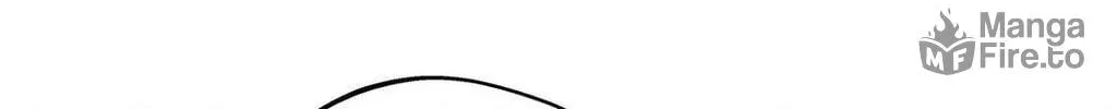Read Lend Me Some Sugar chapter 66 image 46 on Lezhin