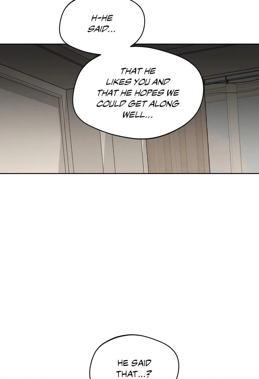 Read Lend Me Some Sugar chapter 66 image 47 on Lezhin