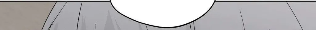 Read Lend Me Some Sugar chapter 66 image 48 on Lezhin
