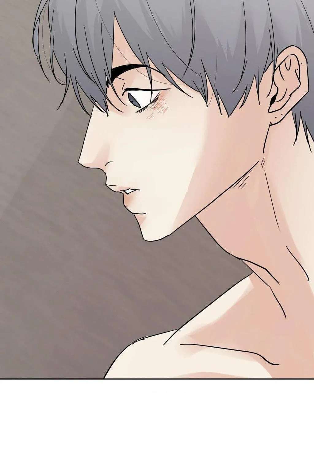 Read Lend Me Some Sugar chapter 66 image 49 on Lezhin