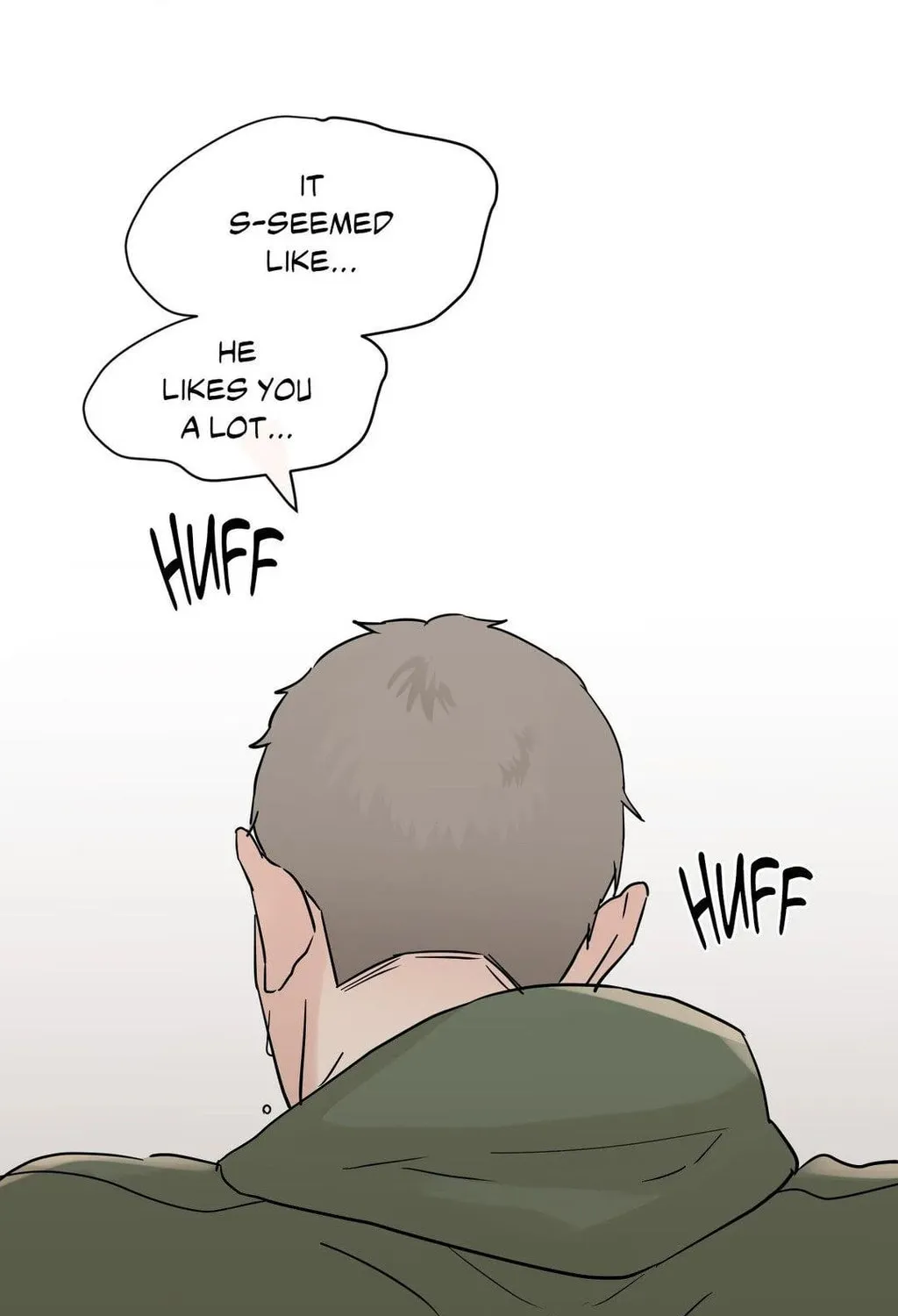 Read Lend Me Some Sugar chapter 66 image 52 on Lezhin