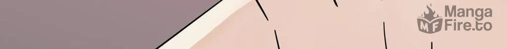 Read Lend Me Some Sugar chapter 66 image 55 on Lezhin