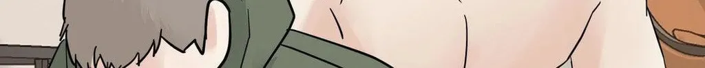 Read Lend Me Some Sugar chapter 66 image 57 on Lezhin