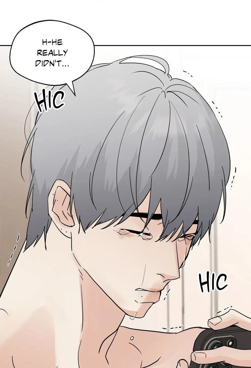 Read Lend Me Some Sugar chapter 66 image 65 on Lezhin